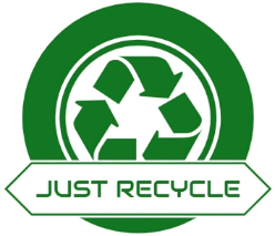 Just Recycle